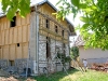 chambre-hote-hotes-chambres-annecy-aix-les-bains-bed-and-breakfast-ecogite-eco-gite-campagne-lac-nature-vacances (57)